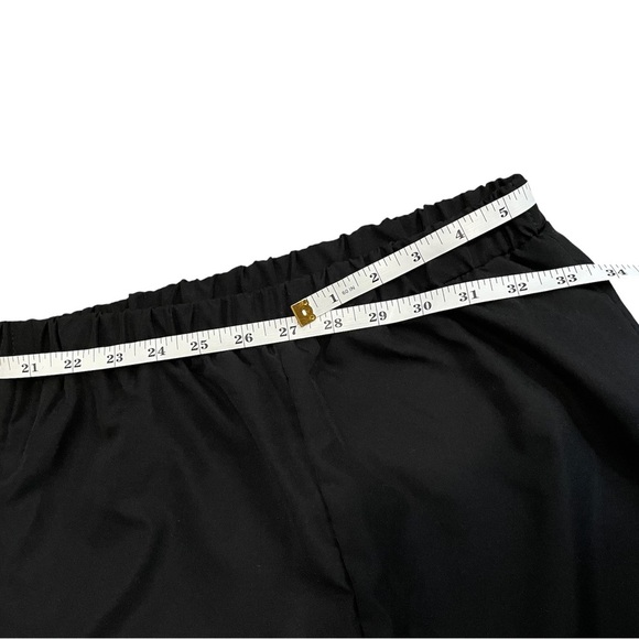 LAST CHANCE PRICE | Girls Cargo Pants | Size 13โ14Y | - Picture 2 of 7